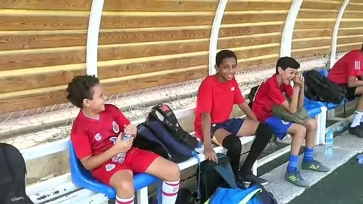 Clubs With the Best Youth Development Programs in Costa Rica